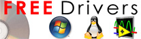 Free Device Drivers for Many OSes
