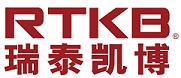 RTKB Technology Co.,Ltd. 
