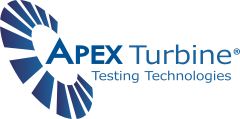 APEX Turbine Testing Technologies