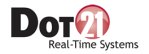 Dot21 Real-Time Systems Inc.