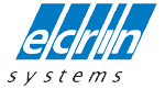ECRIN Systems