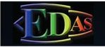 EDAS