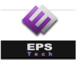 EPS Tech
