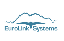 Eurolink Systems S.r.l.