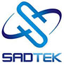 Sadtek Elektronik San ve Tic. Ltd. Sti.