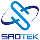 Sadtek Elektronik San ve Tic. Ltd. Sti