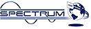 Spectrum Signal Processing, Inc.