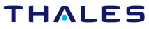 Thales Avionics, Inc
Computers


