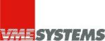 VME Systems Pty Ltd